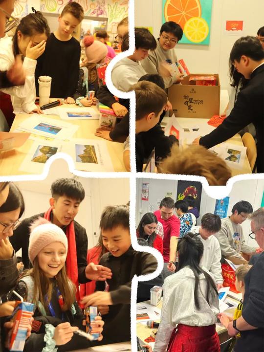 图片 15.png 图片 15.png